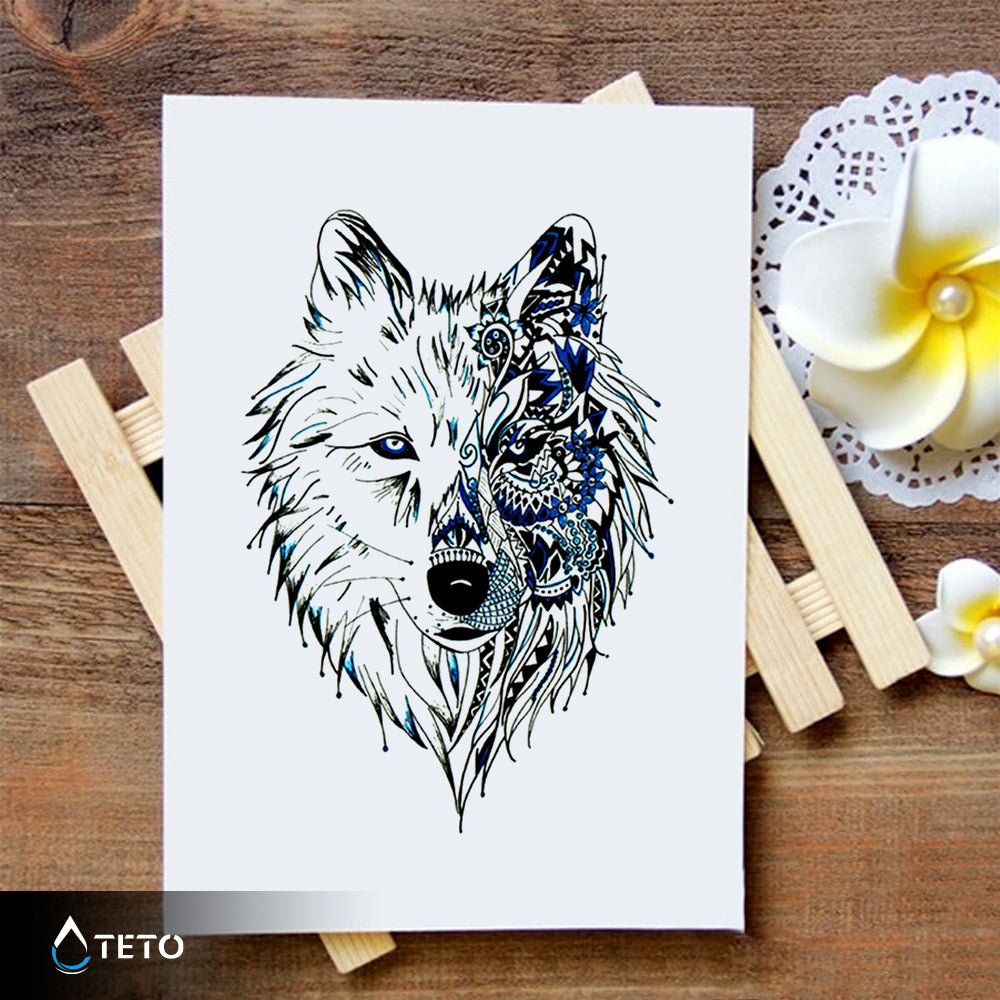 Lobo