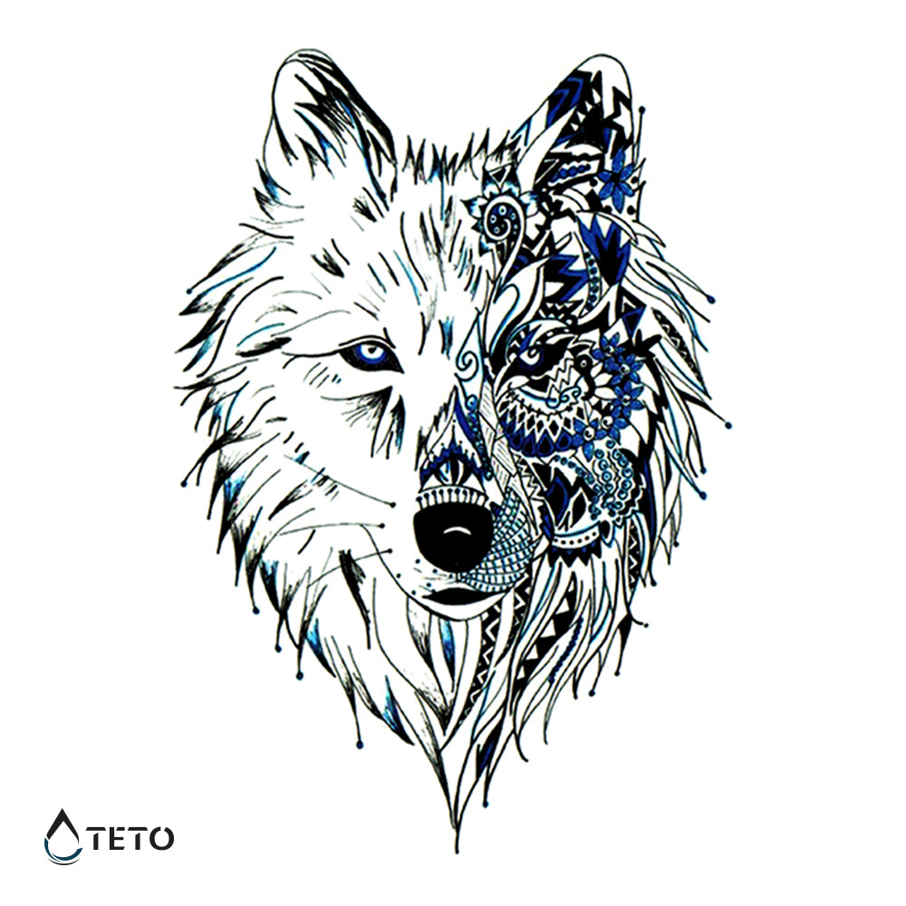 Lobo