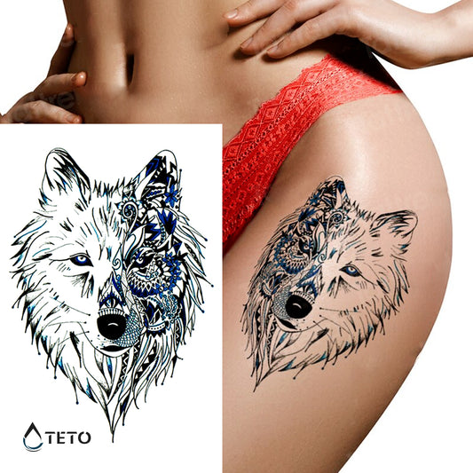 Lobo