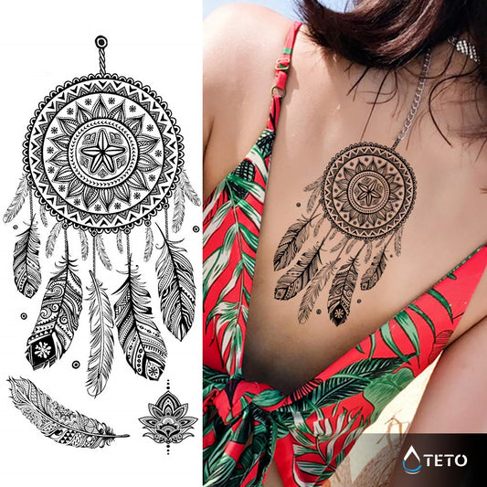 Atrapasueños