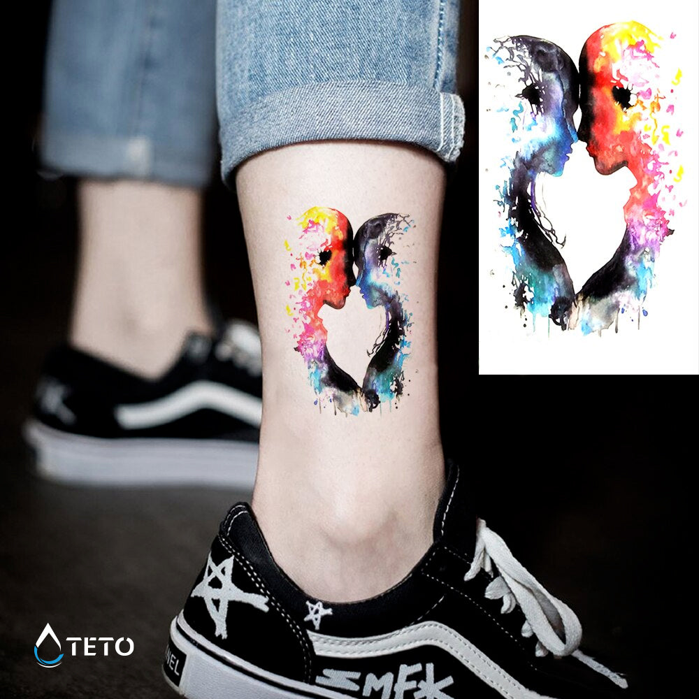 Signo Géminis