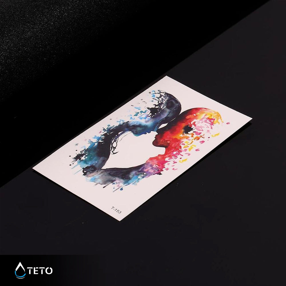 Signo Géminis