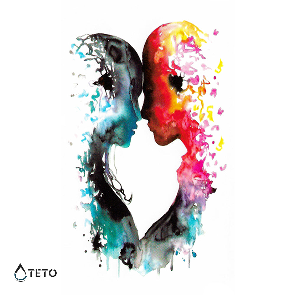 Signo Géminis