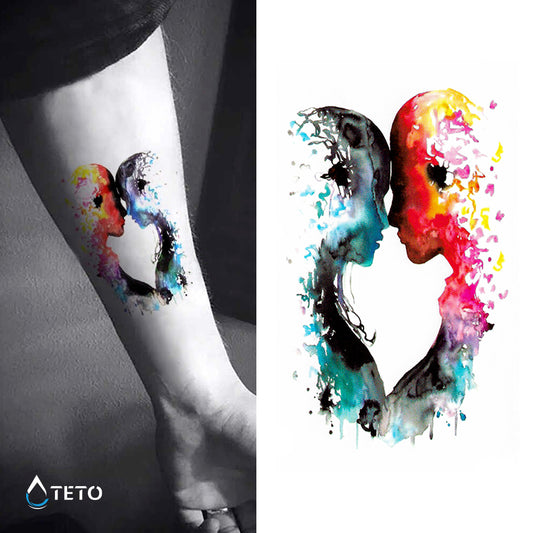 Signo Géminis