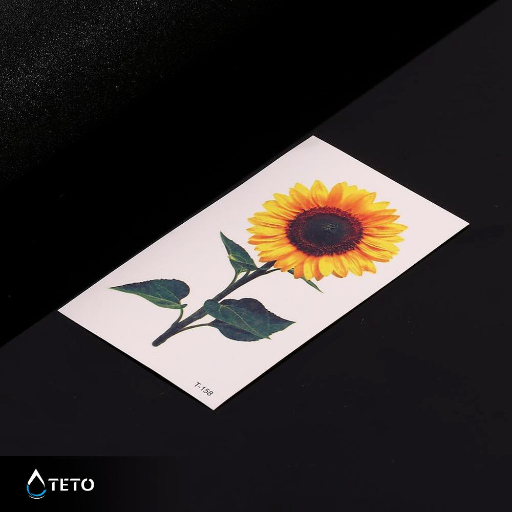 Girasol