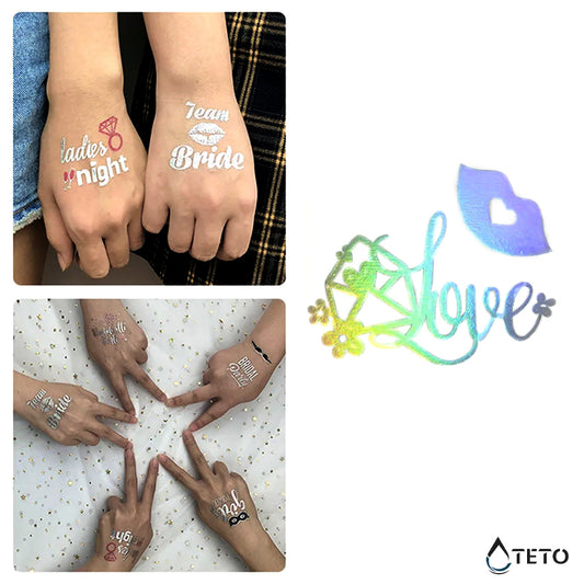 Amor – Love